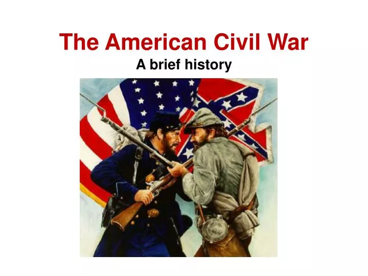 an analysis of the two major social economic movements after the civil war in america Continuity/change over time, causation economic and social -evaluate the causes which led to the development of the abolitionist movement prior to the civil war. an analysis of the two major social economic movements after the civil war in america Continuity/change over time, causation economic and social -evaluate the causes which led to the development of the abolitionist movement prior to the civil war.