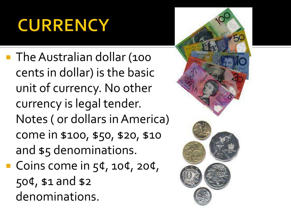 currency converter us to australian dollars currency converter us to australian dollars