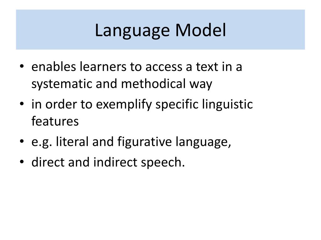 large language model literature review