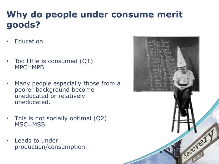 merits and demerits of educational tracking merits and demerits of educational tracking