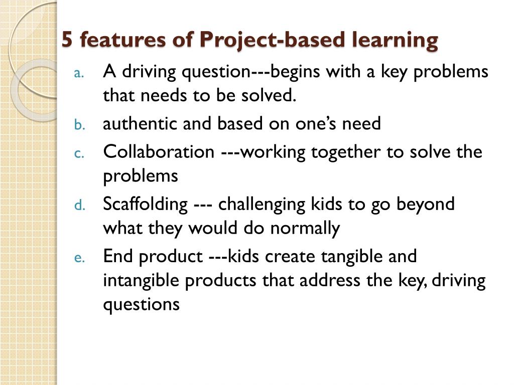 complex cognitive processes complex cognitive processes