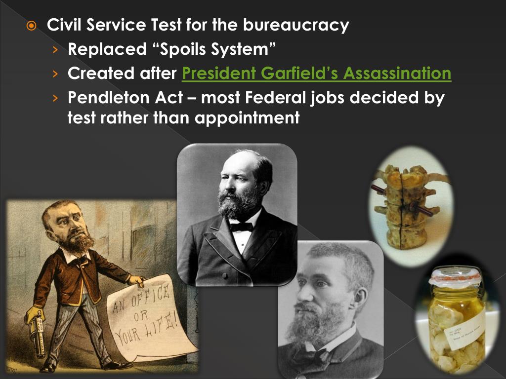 PPT - US GOVERNMENT The Executive Branch PowerPoint Presentation, free ...