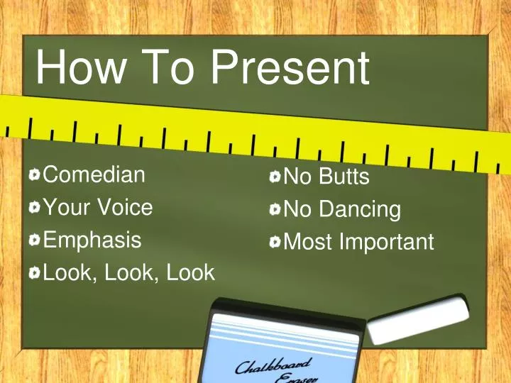 ppt-how-to-present-powerpoint-presentation-free-download-id-1960360