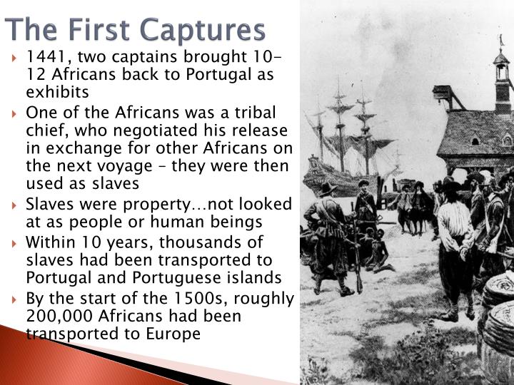 the factors that led to the colonization of africa by the europeans Name: tutor: course: date: main factors leading to european colonization of africa towards the end of the 19 th century, around 1870s and 1900, africa was faced with imperial aggression, military invasions, diplomatic pressure and finally, a conquest by the european nations (iweriebor 2013. the factors that led to the colonization of africa by the europeans Name: tutor: course: date: main factors leading to european colonization of africa towards the end of the 19 th century, around 1870s and 1900, africa was faced with imperial aggression, military invasions, diplomatic pressure and finally, a conquest by the european nations (iweriebor 2013.