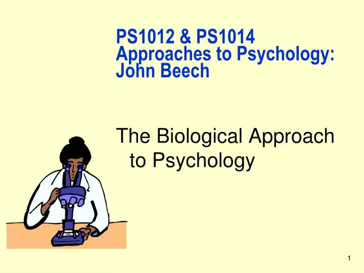 biological views of man essay October 2009 issue man ~ made in the image of god by don dunavant the palmist asks, what is man that you remember him, the son of man that you look after him (psalm 8:4) today's culture does not take a high view of man, and answers to the question what is man. biological views of man essay October 2009 issue man ~ made in the image of god by don dunavant the palmist asks, what is man that you remember him, the son of man that you look after him (psalm 8:4) today's culture does not take a high view of man, and answers to the question what is man.