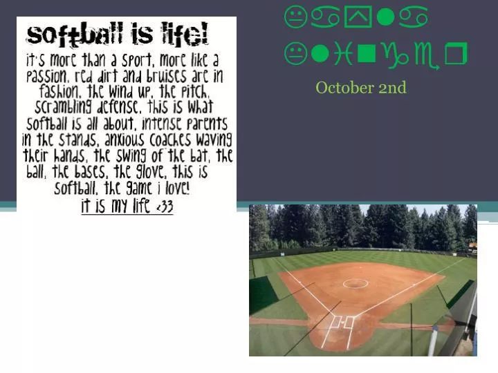 most diamond in the dirt free download most diamond in the dirt free download
