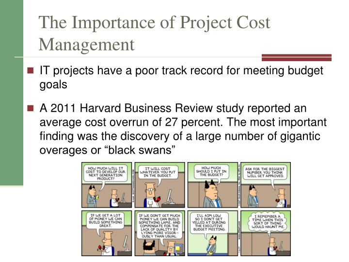 importance of project management When you start your project you need to consider what resources are required to get it done it’s always. importance of project management When you start your project you need to consider what resources are required to get it done it’s always.