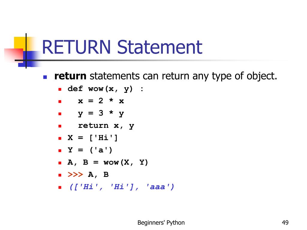 Python return функция. Return в питоне. Функция Return Python. Команда Return в питоне. Return Python примеры.