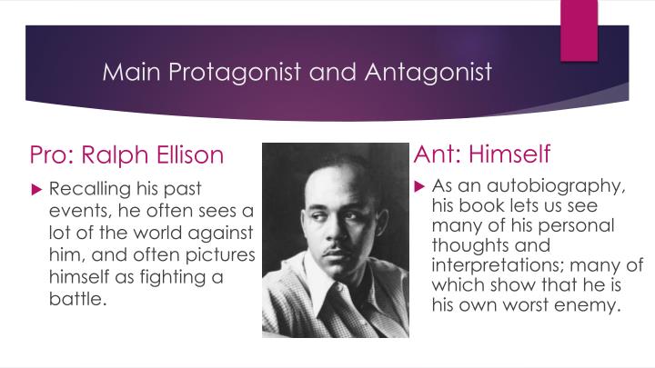 my reflection on battle royal by ralph ellison Unlike most editing & proofreading services, we edit for everything: grammar, spelling, punctuation, idea flow, sentence structure, & more get started now. my reflection on battle royal by ralph ellison Unlike most editing & proofreading services, we edit for everything: grammar, spelling, punctuation, idea flow, sentence structure, & more get started now.