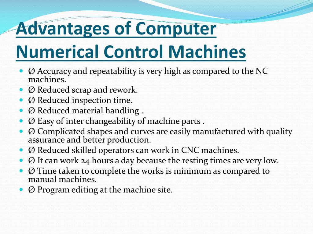 PPT - Ch. Devi Lal Memorial Govt. Engg. College PowerPoint Presentation ...