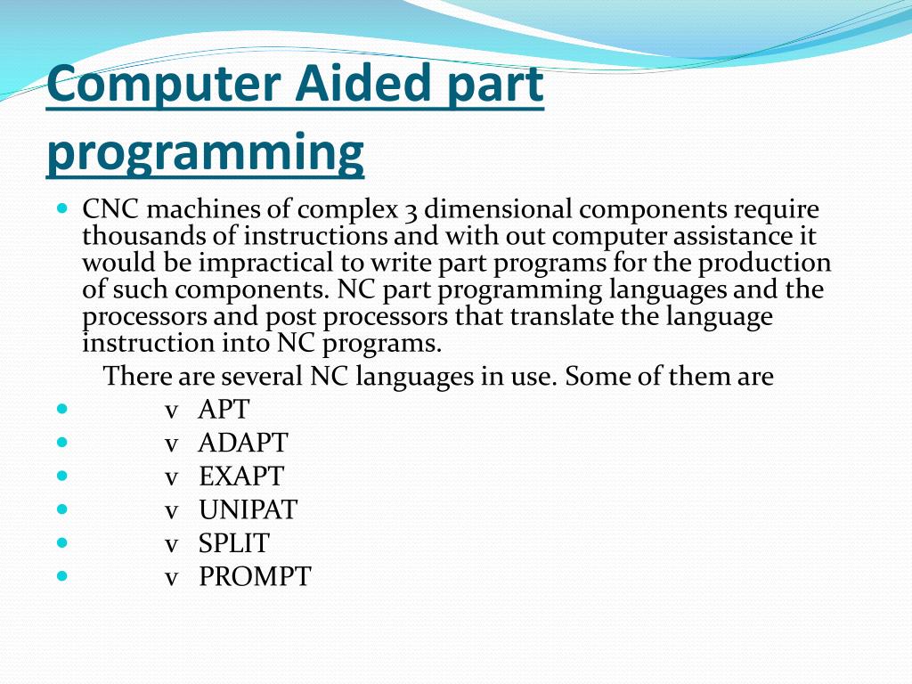 PPT - Ch. Devi Lal Memorial Govt. Engg. College PowerPoint Presentation ...
