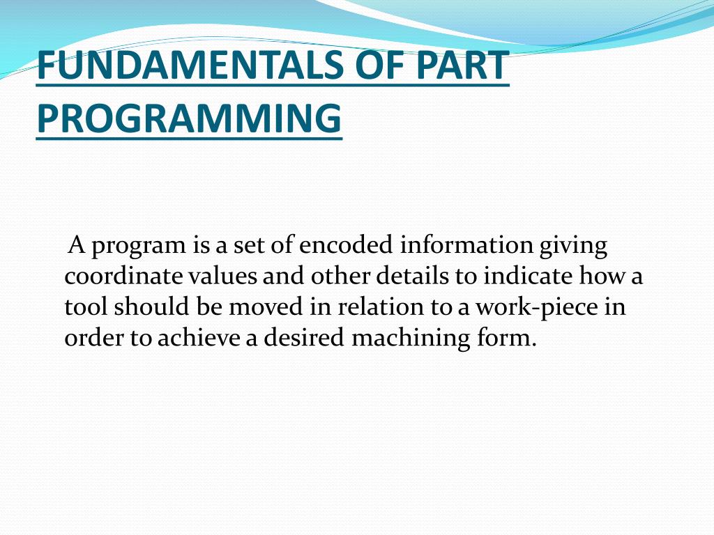 PPT - Ch. Devi Lal Memorial Govt. Engg. College PowerPoint Presentation ...