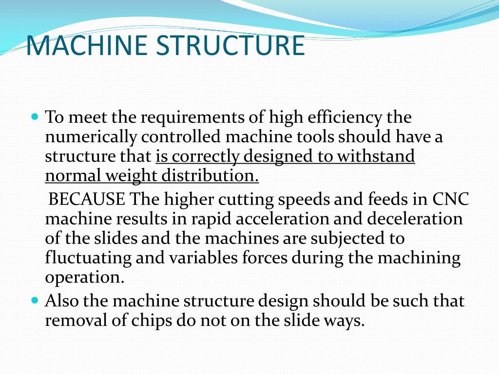 PPT - Ch. Devi Lal Memorial Govt. Engg. College PowerPoint Presentation ...