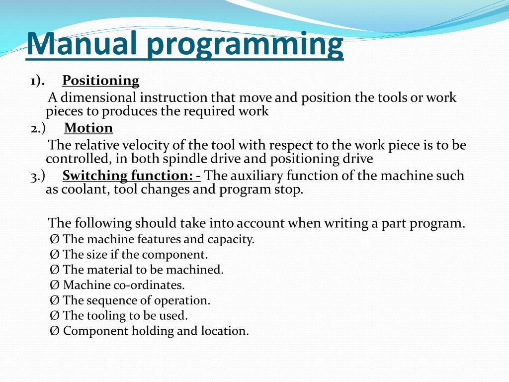 PPT - Ch. Devi Lal Memorial Govt. Engg. College PowerPoint Presentation ...