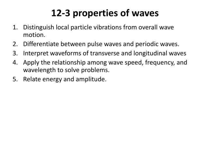 free download motion pulse velocity free download motion pulse velocity