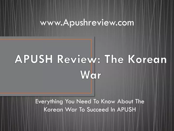 apush essay questions civil war apush essay questions civil war