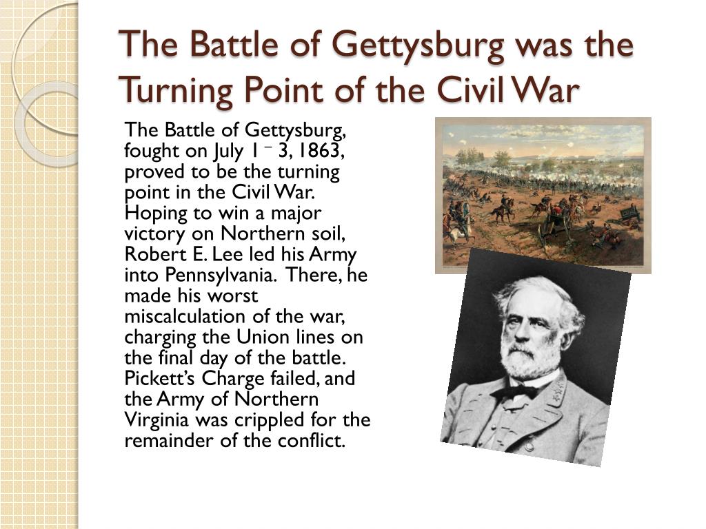 Ppt Us Va History Sol Materials The Civil War And Reconstruction Powerpoint Presentation Id