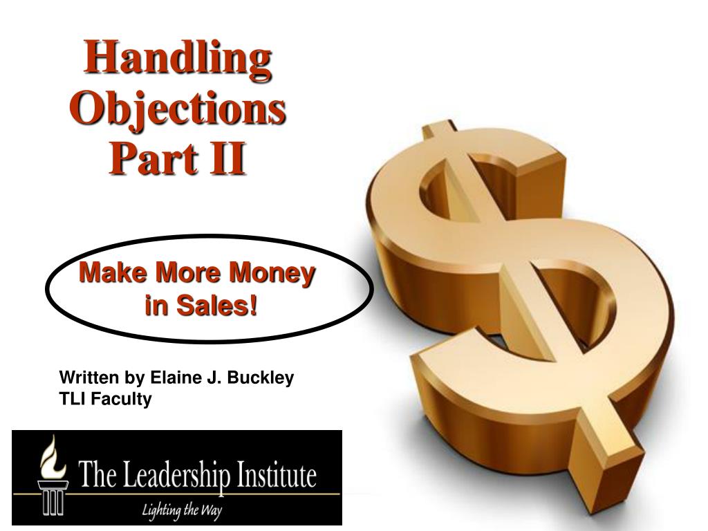 Object handler. Handling objections. Handling. Handling перевод. Handling objections in sales process.