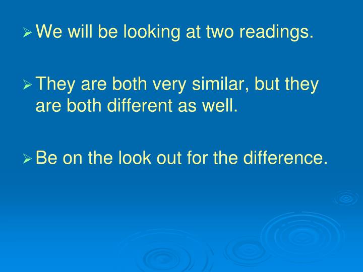 ppt autobiography vs biography powerpoint presentation id 1962676