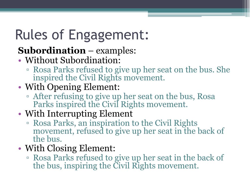 ppt-the-sat-essay-rules-of-engagement-elaboration-powerpoint