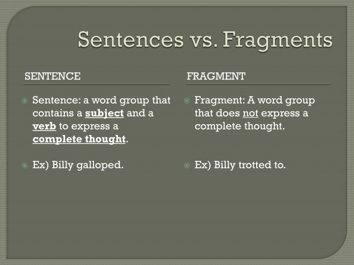 fragments-and-run-on-sentences-worksheet-pdf-worksheet