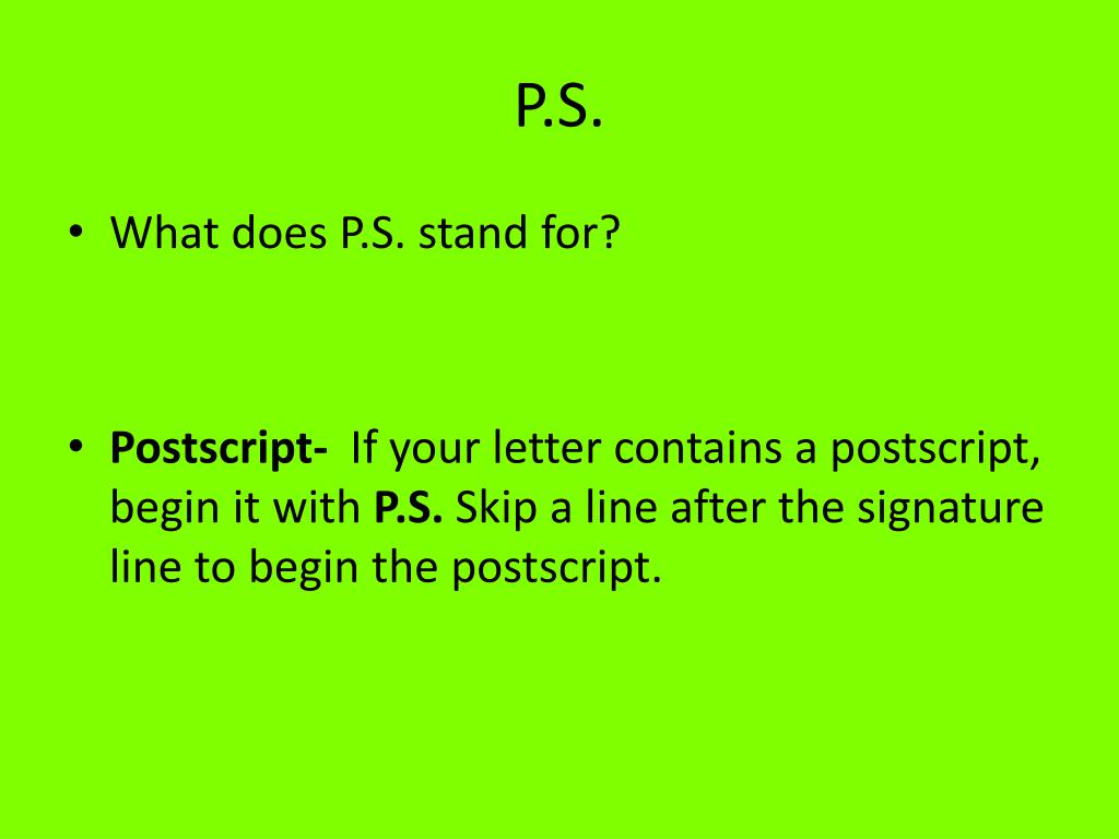 ppt-4-27-powerpoint-presentation-free-download-id-1963075