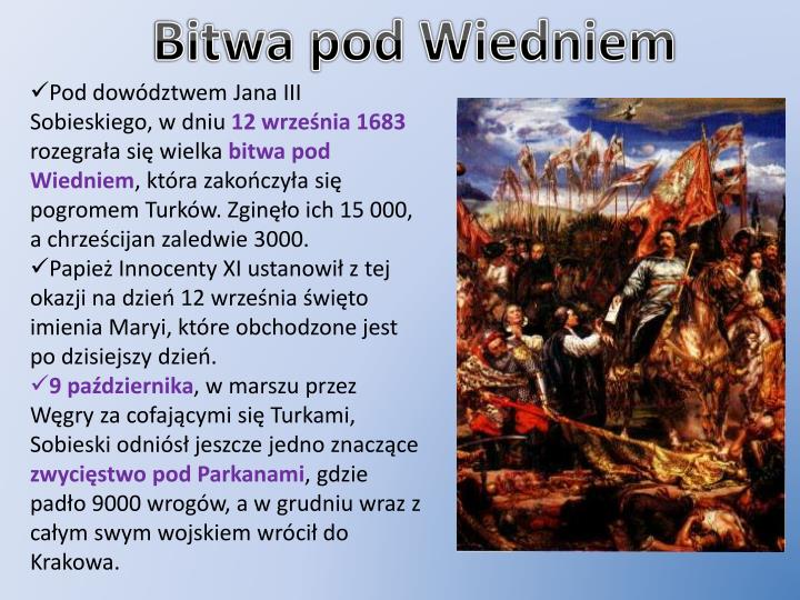 PPT - Słynni Polacy PowerPoint Presentation - ID:1963144