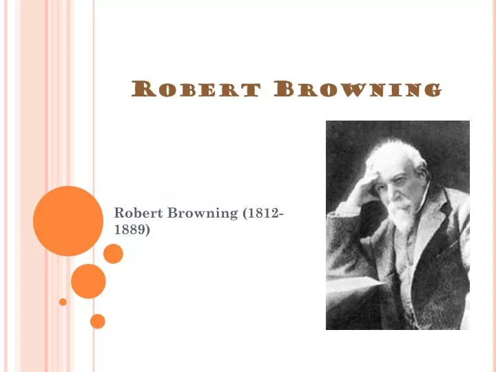 robert browning the laboratory robert browning the laboratory