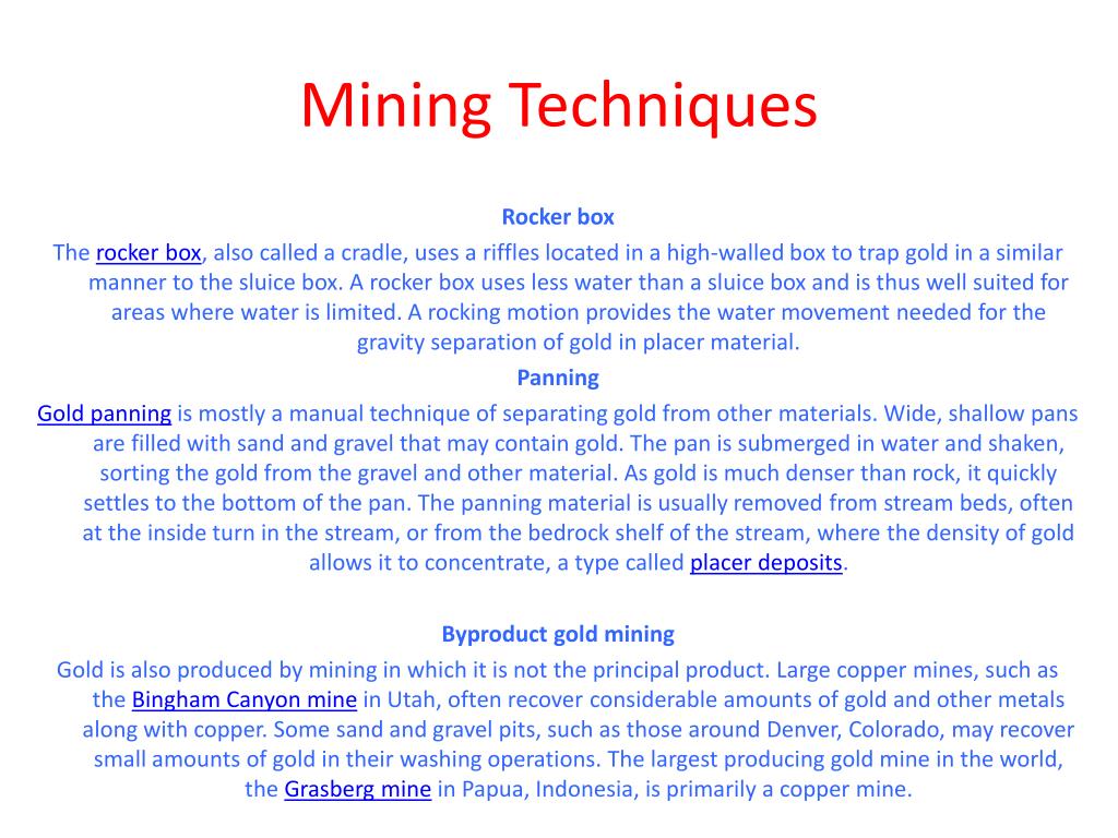 mining-techniques-l.jpg