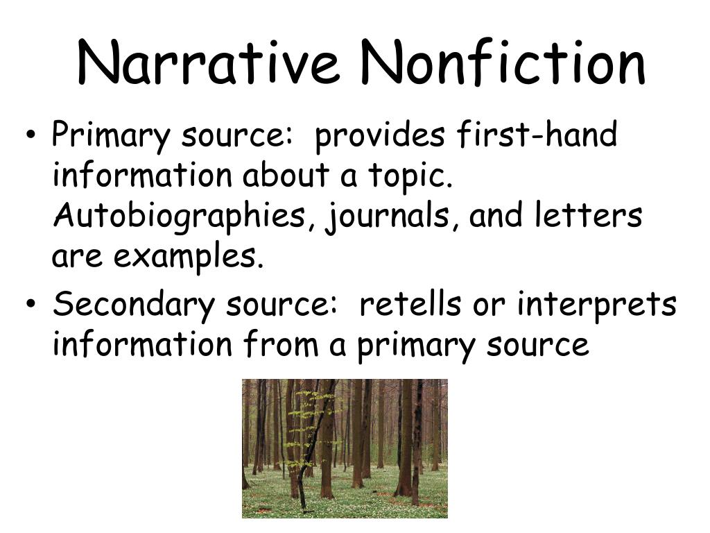 PPT Camping With The President PowerPoint Presentation Free ppt-camping-with-the-president-powerpoint-presentation-free