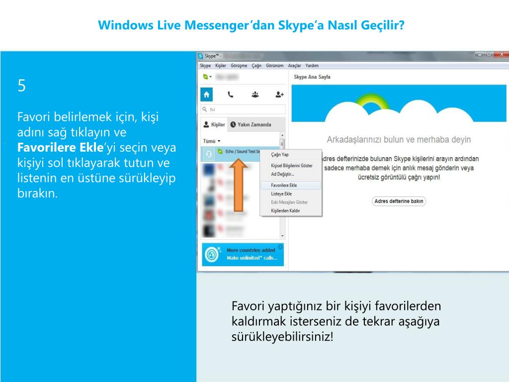 Нужен ли windows live. Windows Live Messenger. Windows Messenger. Windows Live Call. Skypea v2.