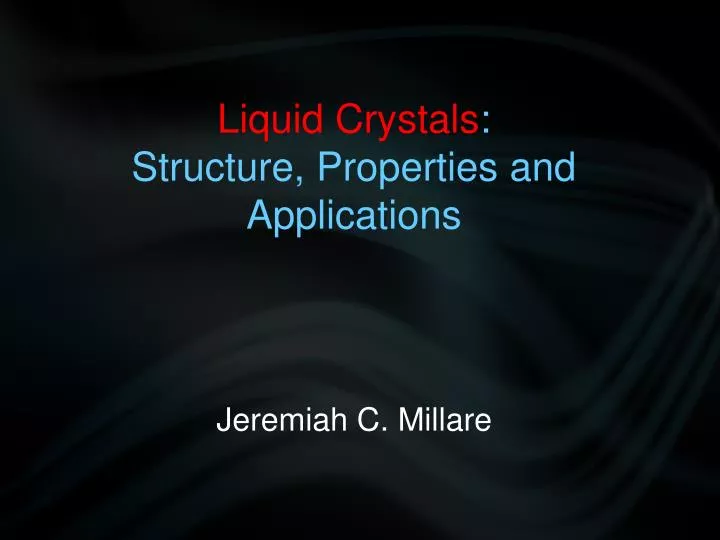 ebook