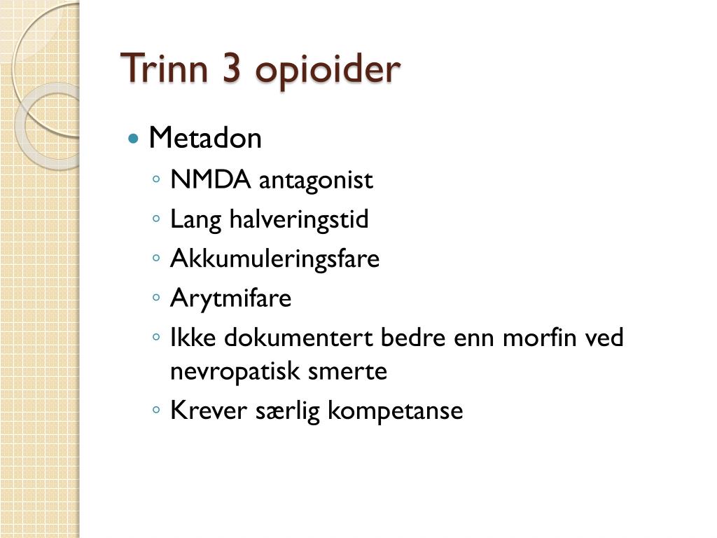 Voltaren virketid Voltaren virketid