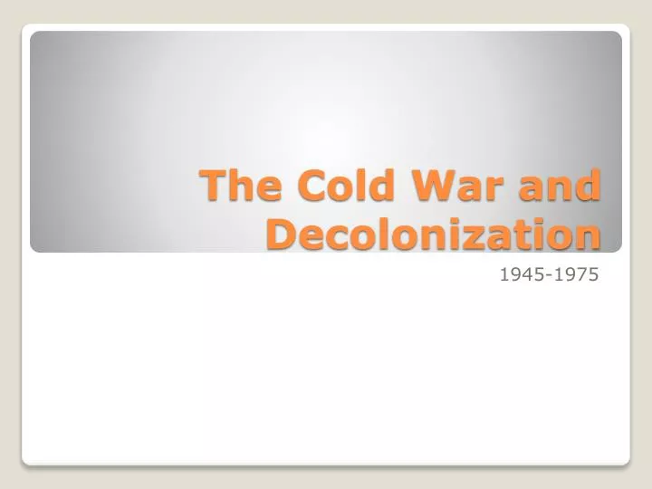 dbq decolonization and revolution dbq decolonization and revolution