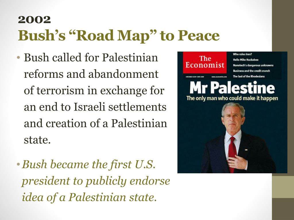 Ppt The Arab Israeli Conflict Powerpoint Presentation Free Download Id Ppt The Arab Israeli Conflict Powerpoint Presentation Free Download Id