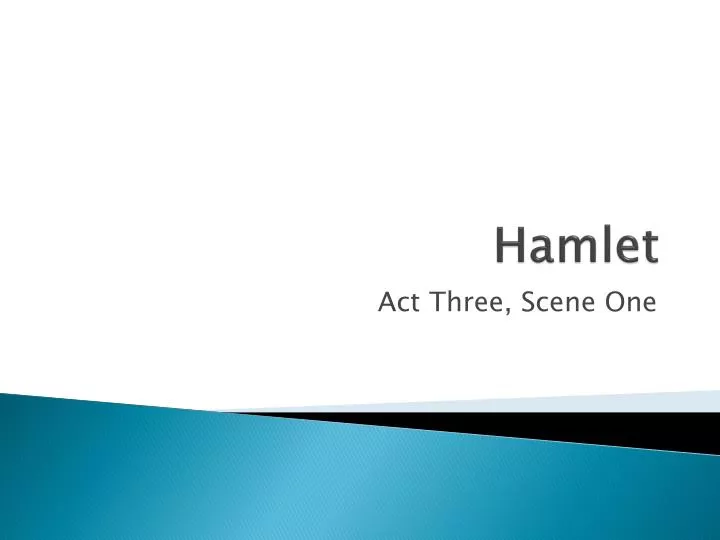 hamlet act 2 scene 2 soliloquy essay Hamlet - act i 5 enter horatio and marcellus horatio friends to this ground scene 2 a room of state in the castle enter king claudius, queen gertrude. hamlet act 2 scene 2 soliloquy essay Hamlet - act i 5 enter horatio and marcellus horatio friends to this ground scene 2 a room of state in the castle enter king claudius, queen gertrude.