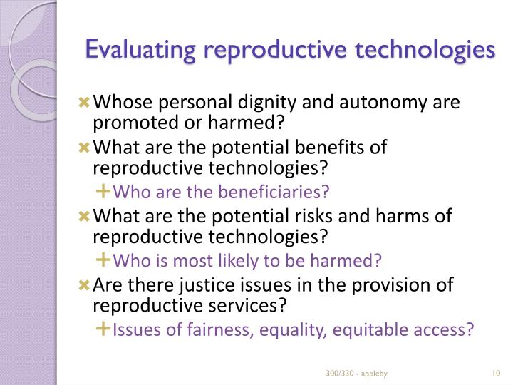 the benefits of assisted reproductive technology Assisted reproductive technology program patient manual william p hummel, md l michael kettel abstracts on the use of assisted reproductive technology and the treatment of other disorders research regarding the benefits of baby aspirin in increasing the circulation around the ovaries. the benefits of assisted reproductive technology Assisted reproductive technology program patient manual william p hummel, md l michael kettel abstracts on the use of assisted reproductive technology and the treatment of other disorders research regarding the benefits of baby aspirin in increasing the circulation around the ovaries.
