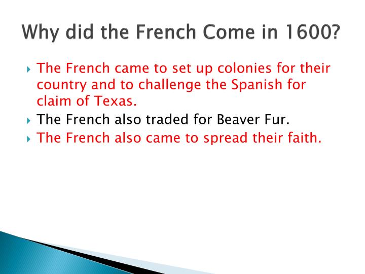 PPT Early Explores PowerPoint Presentation ID1966734