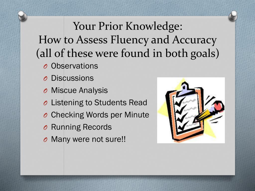 Double Checking for Accurate Information Reading Strategy PowerPoint