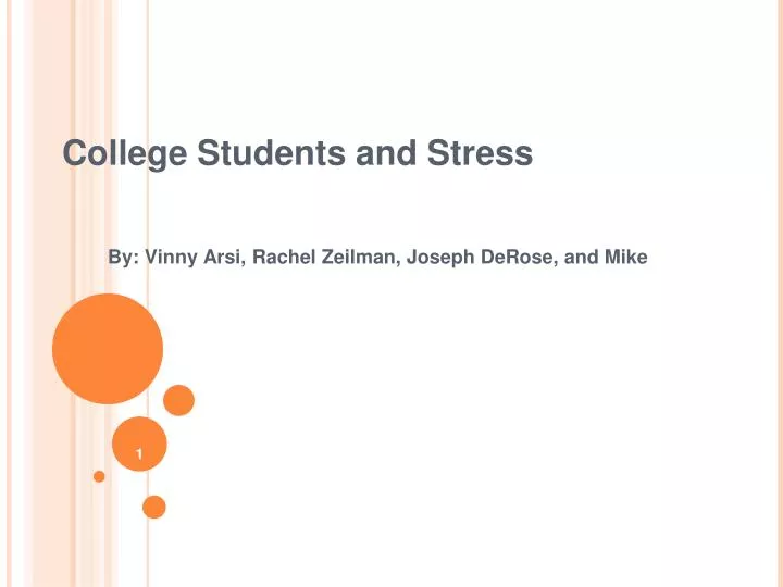 powerpoint presentation topics for college For information on scholarships as well as other tuition & aid resources from presentation college, read more here. powerpoint presentation topics for college For information on scholarships as well as other tuition & aid resources from presentation college, read more here.
