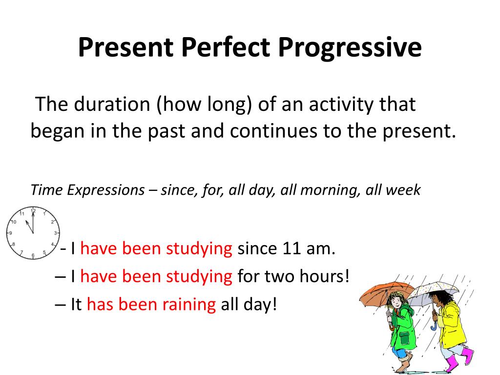 ppt-chapter-3-perfect-and-perfect-progressive-tenses-powerpoint-presentation-id-1967177