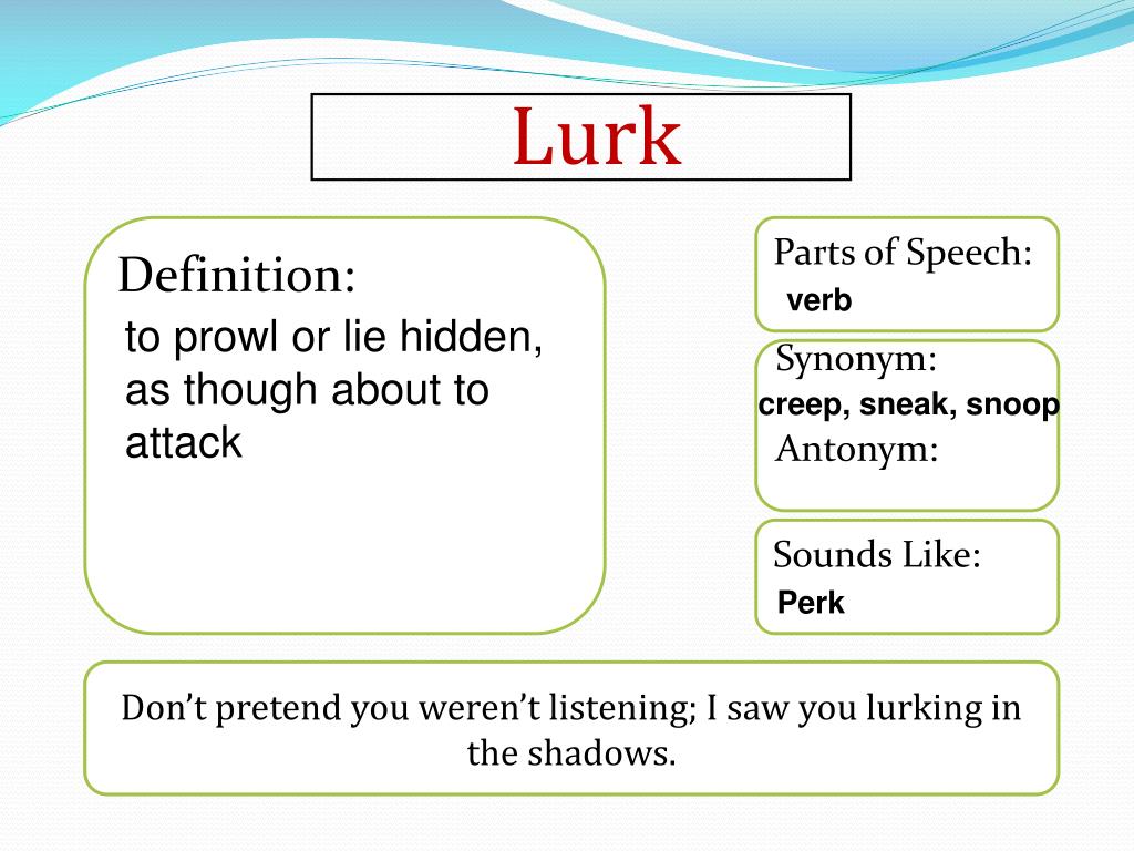 browse synonym browse synonym