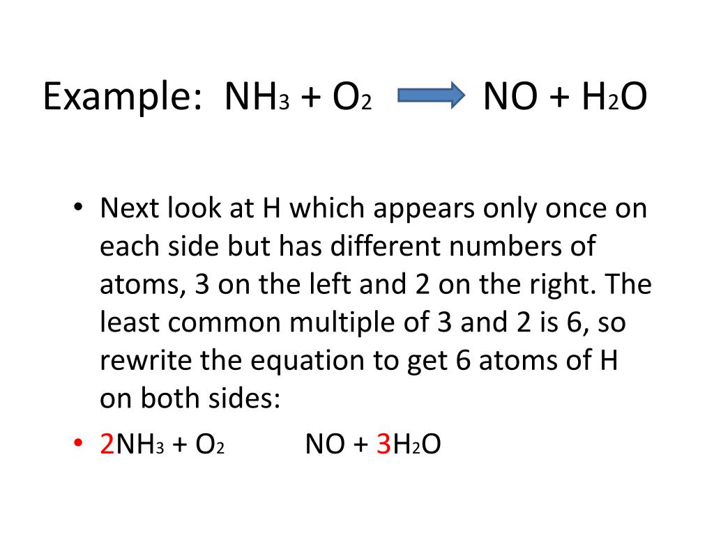 Уравнение реакции nh3 o2 no h2o. Nh3+o2 уравнение реакции. Востононовительно окислииельные пеакции nh3+o2. Nh3 o2 no h2o электронный баланс. Все реакции с nh3.