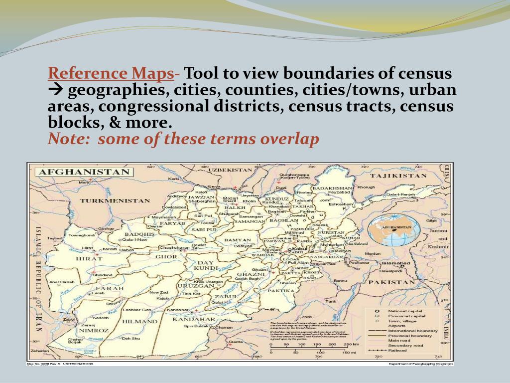 the township and range system ap human geography the township and range system ap human geography