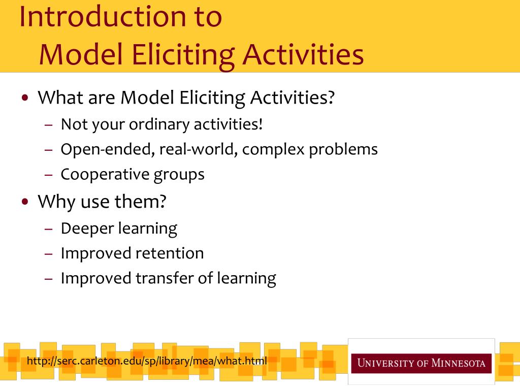 PPT - Rebekah Isaak, Laura Le, and Laura Ziegler with help from Joan ...