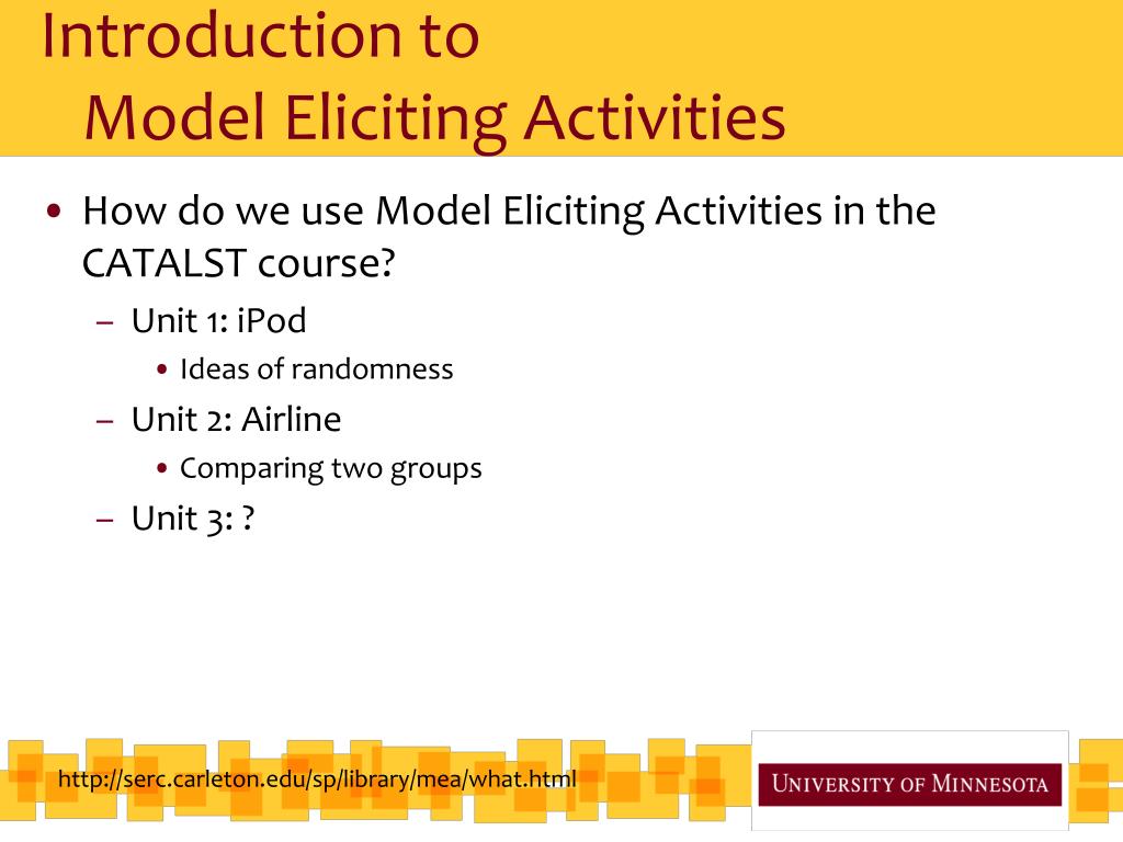 PPT - Rebekah Isaak, Laura Le, and Laura Ziegler with help from Joan ...