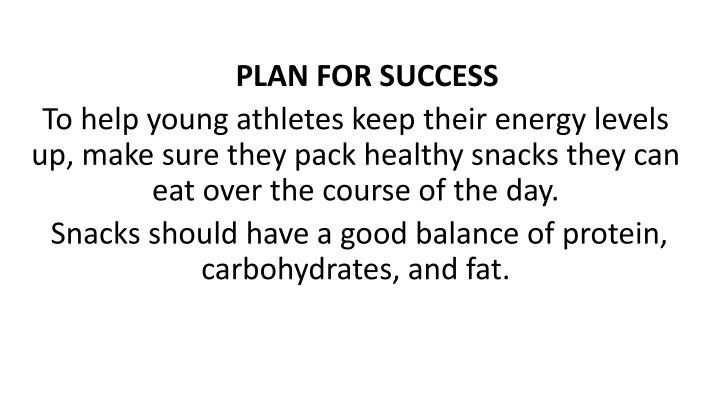 Best legal fat loss supplement picture 7