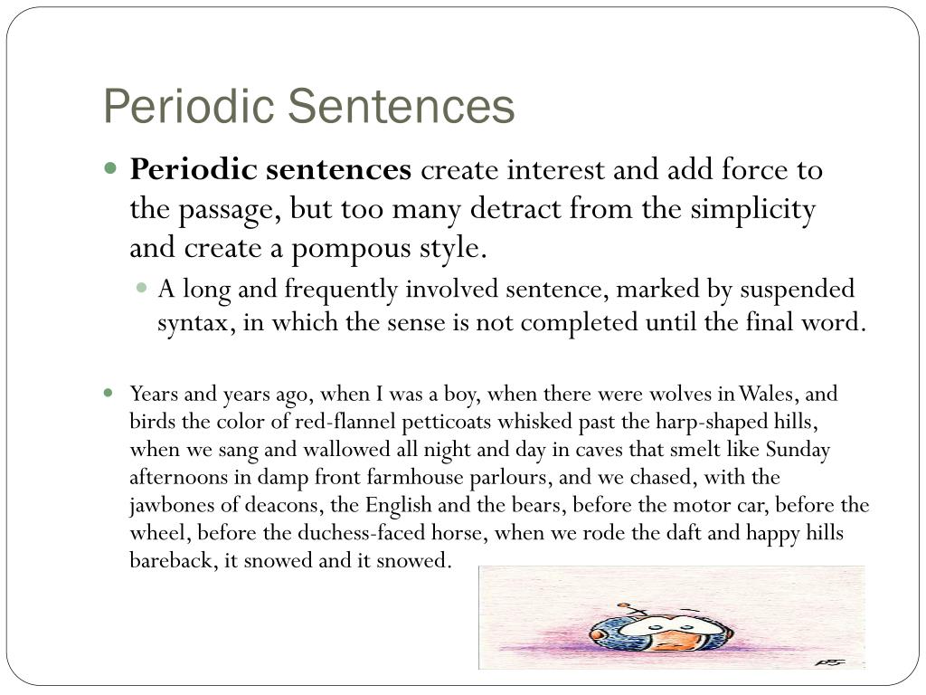 ppt-sentence-structure-powerpoint-presentation-free-download-id-1967820