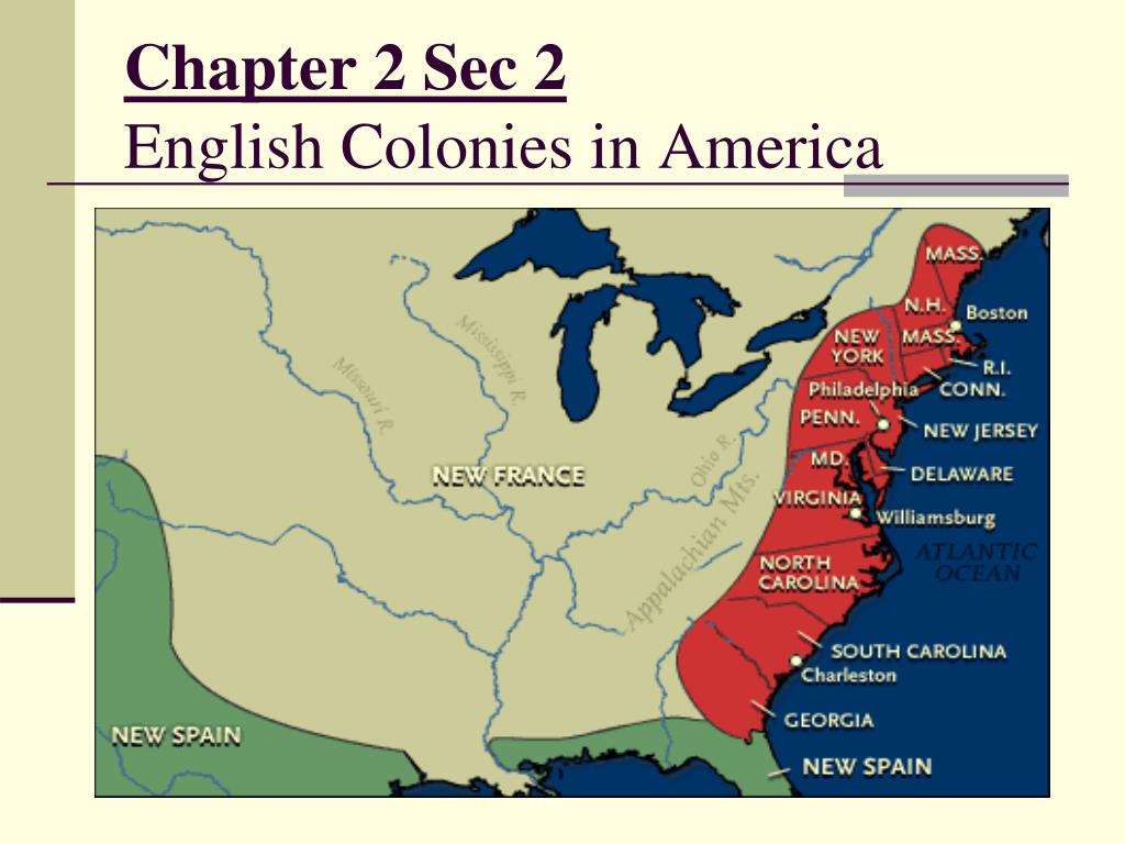 ppt-chapter-2-sec-2-english-colonies-in-america-powerpoint-presentation-id-1968076