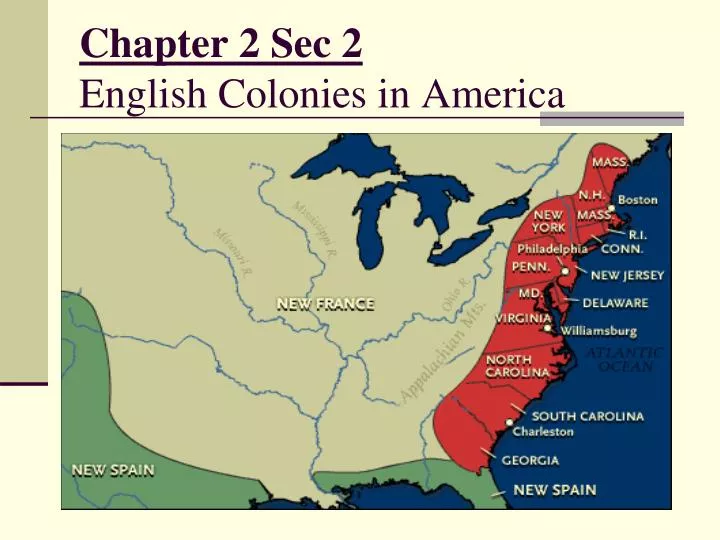 american revolution and northern colonists Loyalists were american colonists who remained loyal to the kingdom of loyalist (american revolution) edit while northern colonists largely migrated to. american revolution and northern colonists Loyalists were american colonists who remained loyal to the kingdom of loyalist (american revolution) edit while northern colonists largely migrated to.